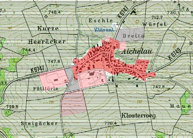 Ö 05 02 - Regionale Grünzüge Aichelau.jpg