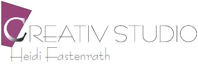 logo_fastenrath