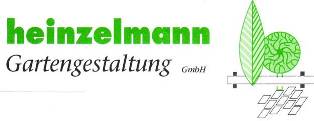logo_heinzelmann