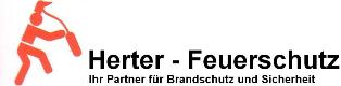 logo_herter