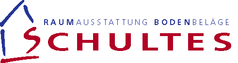 logo_schultes_klein